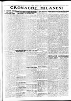 giornale/RAV0036968/1925/n. 69 del 26 Marzo/3